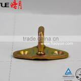 A3 Auto Car Truck Bus Door Lock Ring Latch Buckle thumbnail-2