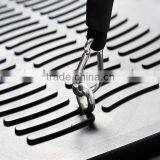 QMJ-M03 Whole Body Shaker Vibration Machine thumbnail-6