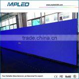 CE/ROHS/UL/FCC/CB Certificates Outdoor Movable Led Display Bend to Any Shape thumbnail-3