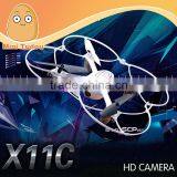 Helicopter Type and Radio Control Toy Style Mini Helicopter New Products