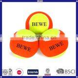 Custom Made High Quality Promotional Tennis Ball thumbnail-1