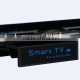 tv put box android android v3 android receiver youtube wifi skype android v3