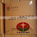 Ceramic Fiber Moudle Z-block Refractory Thermal Insulation Material for Oven thumbnail-5