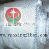 High Silica Fiberglass Fabric thumbnail-1