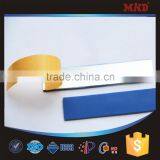 MDA20 ISO14443A Anti-metal NFC Rfid Tags thumbnail-3
