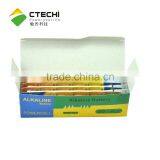 High Quality 23a 12v Alkaline Dry Battery thumbnail-6