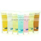 Hot Slimming Cream Slimming Firming Cream Of Skin Care Set thumbnail-3