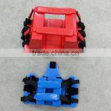 Adult and Children Head Immobilizer thumbnail-5