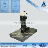 High Precision Measuring Instruments Granite Measuring Device thumbnail-1
