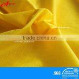 Solid Color Woven Light Weight Small Check Pattern Nylon Stretch Fabric thumbnail-2