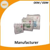 clear room clean wipes 50pcs