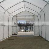 JQA185017 warehouse tent