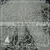 Low Price Free Samples French Lace Materials Trim thumbnail-5