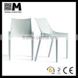 2015 Hot Sales High Quality Dining Chair thumbnail-1