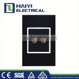 2013 Popular TV Wall Socket