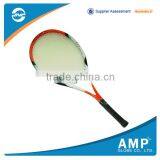 Custom Titanium Tennis Racket thumbnail-1