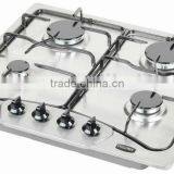 Gas Stove Thermostat