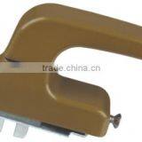 Window Handle JW9023