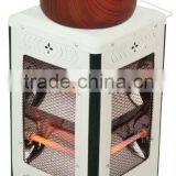 Rice Cooker Heater ,Quartz Heater,cooker W-HH1820A