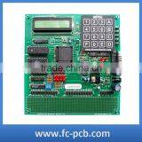 PCB Clone,PCB Design,Electronic PCB Copy,OEM/ ODM Service thumbnail-1