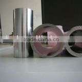 JIS STKM13C Seamless Honed Tubes Hydraulic Cylinder