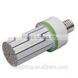 40W LED Corn Bulb With E26 E27 E39 E40 Base for Indoor Lighting 110Lm/W CE RoHs Certified thumbnail-1