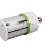 30W E26 IP64 Dustproof & Damp-proof LED Corn Bulb for Warehouse Lighting thumbnail-2