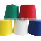 20/2 20/3 20/4 Polyester Sewing Thread for Bag Closing / Bag Sewing Thread / Cheap Price for Polyester Sewing Thread thumbnail-3
