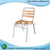 Beautiful Metal Bistro Chairs/excellent Metal Chair thumbnail-1
