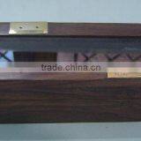 Wooden Game Box thumbnail-1