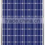 3W Small Solar Module