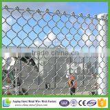 Hot Dip Galvanised Securifor Basketball/ Tennis Fencing thumbnail-1