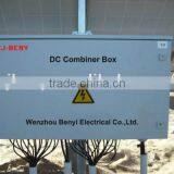 30MW Array Combiner Box 1 - 24 Strings thumbnail-1