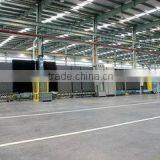 Hollow Glass Work House thumbnail-1