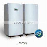 Water/water Brine to Water Geothermal Heat Pump thumbnail-1