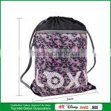Travel Toiletry Bag Leaves King Trolley Travel Bag thumbnail-3