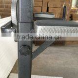 Cheap Price Push up Bar Horizontal Bar With Cushion thumbnail-3