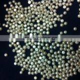 Pearl in Loose thumbnail-3