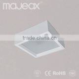 Architectural Gypsum Residential High End Ceiling Lights