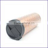 Hot Sale High Quality 16oz New Travel Car Mugs thumbnail-2