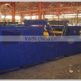 Selling China Wire Mesh Machine thumbnail-1