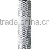 Supreme Quality Double Edge Safety Razor thumbnail-5