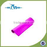 Silicone Work Mat, Table Mat, Dining Mat, Outdoor Mat thumbnail-4