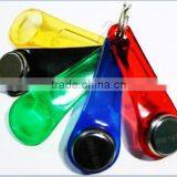 Smart Tag RFID Tag EM4305 thumbnail-3