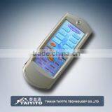 Home Automation Remote Product