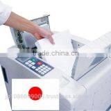 High quality and Easy to use paper shredder handy shredder for paper cutting privacy protection