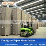 Dongguan Gray Paper Manufacture In China thumbnail-1