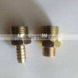 GAS REGULATOR CONNECTOR ,SPARE PARTS LPG CYLINDER REGULATOR ,VALVE APARE PARTS thumbnail-1