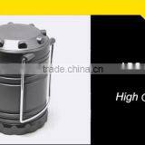 (1500340) New Arrival Hot Selling Handy LED White Beam Tent Camp Lamp thumbnail-5