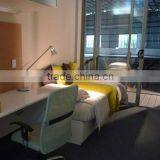 Luxury Prefabricated Homes Home Decorating